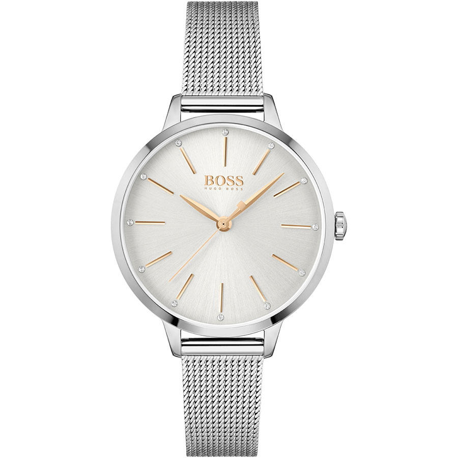 Часы Hugo Boss Symphony HB-1502611